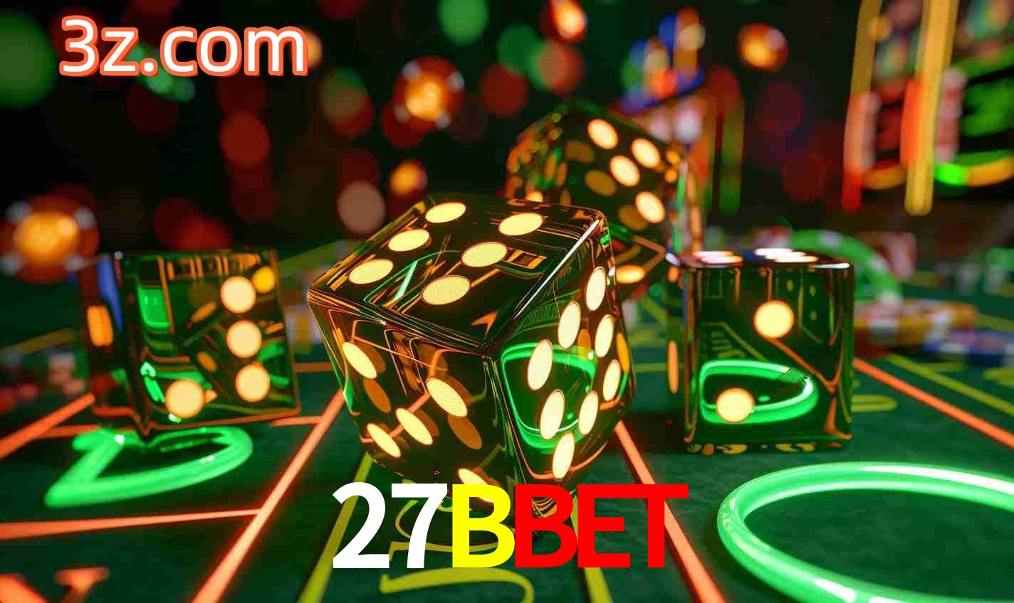 Entretenimento no Jogos 27Bbet